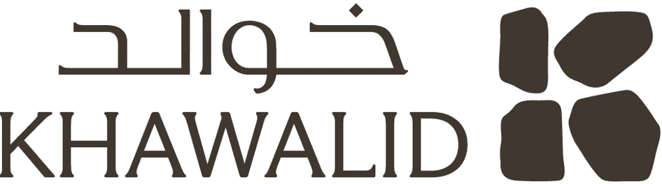 الخوالد