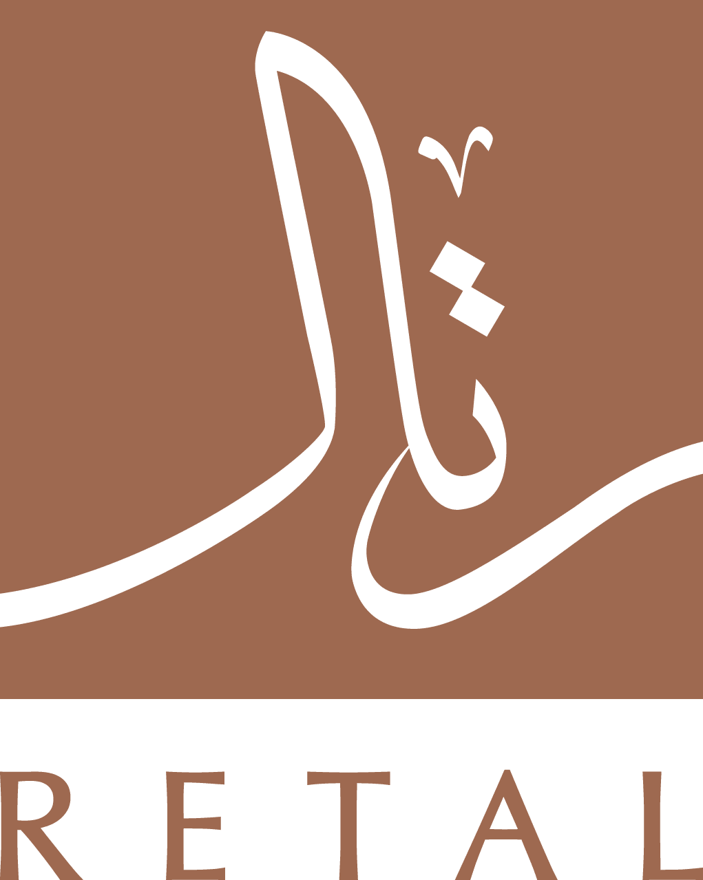 رتال logo