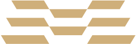 الماجدية logo