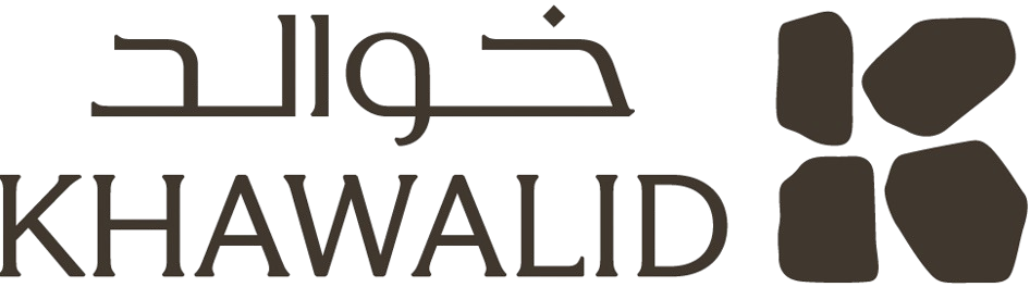 الخوالد logo